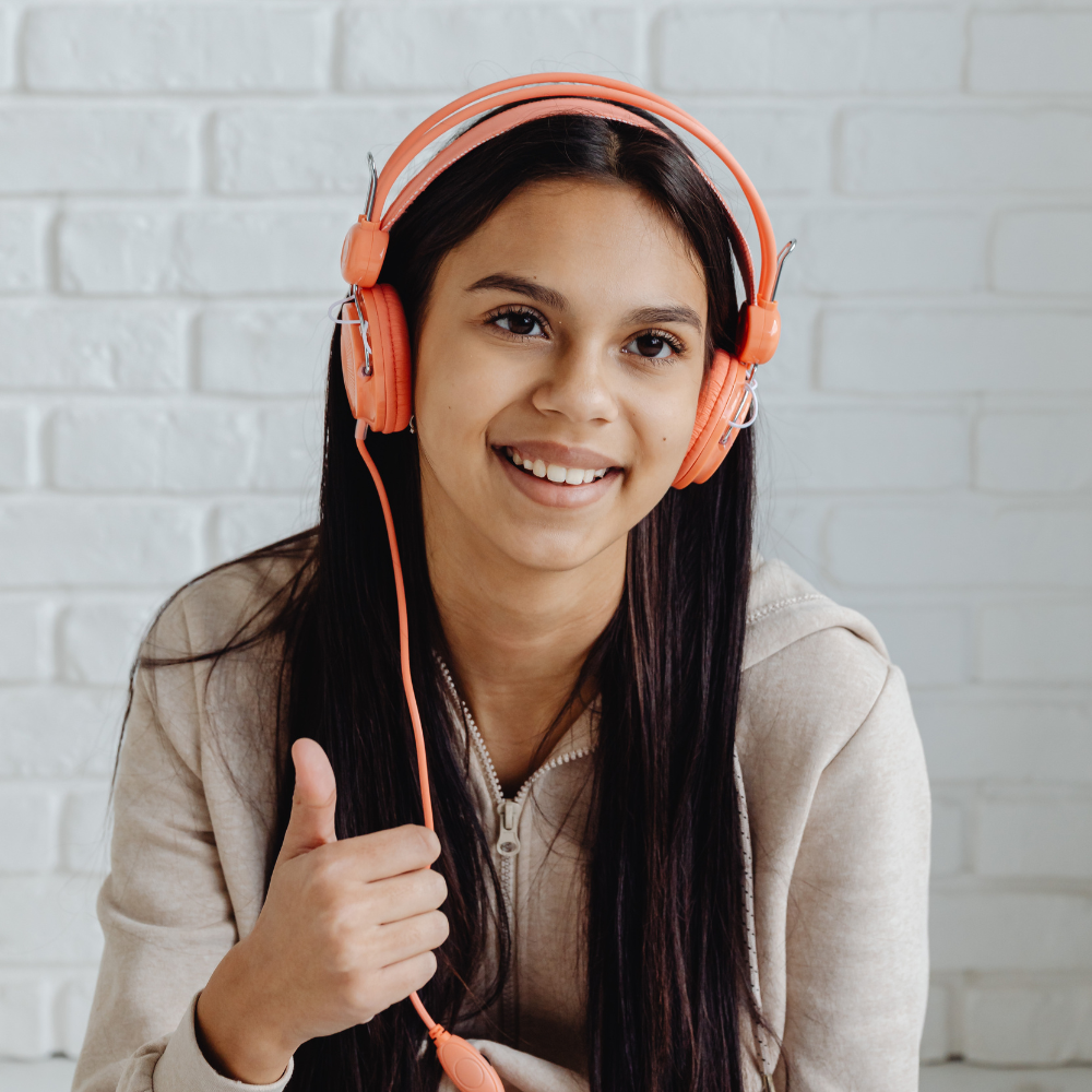 diseño sin título (43)