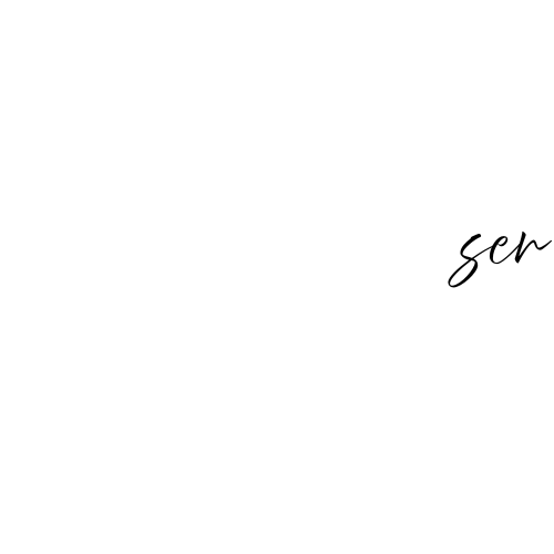 Frecuencias del ser