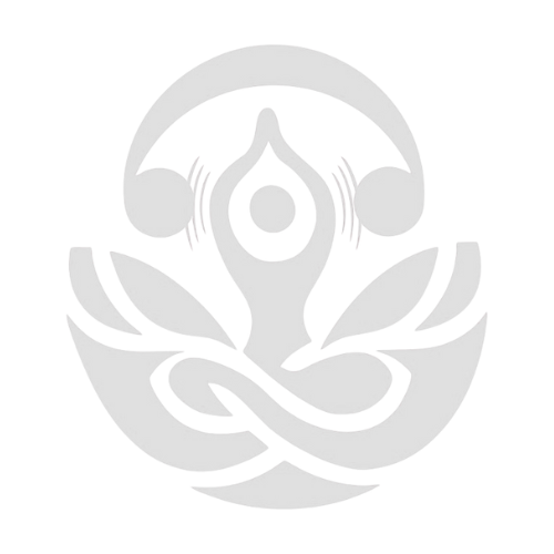 Emblema Frecuencias del ser